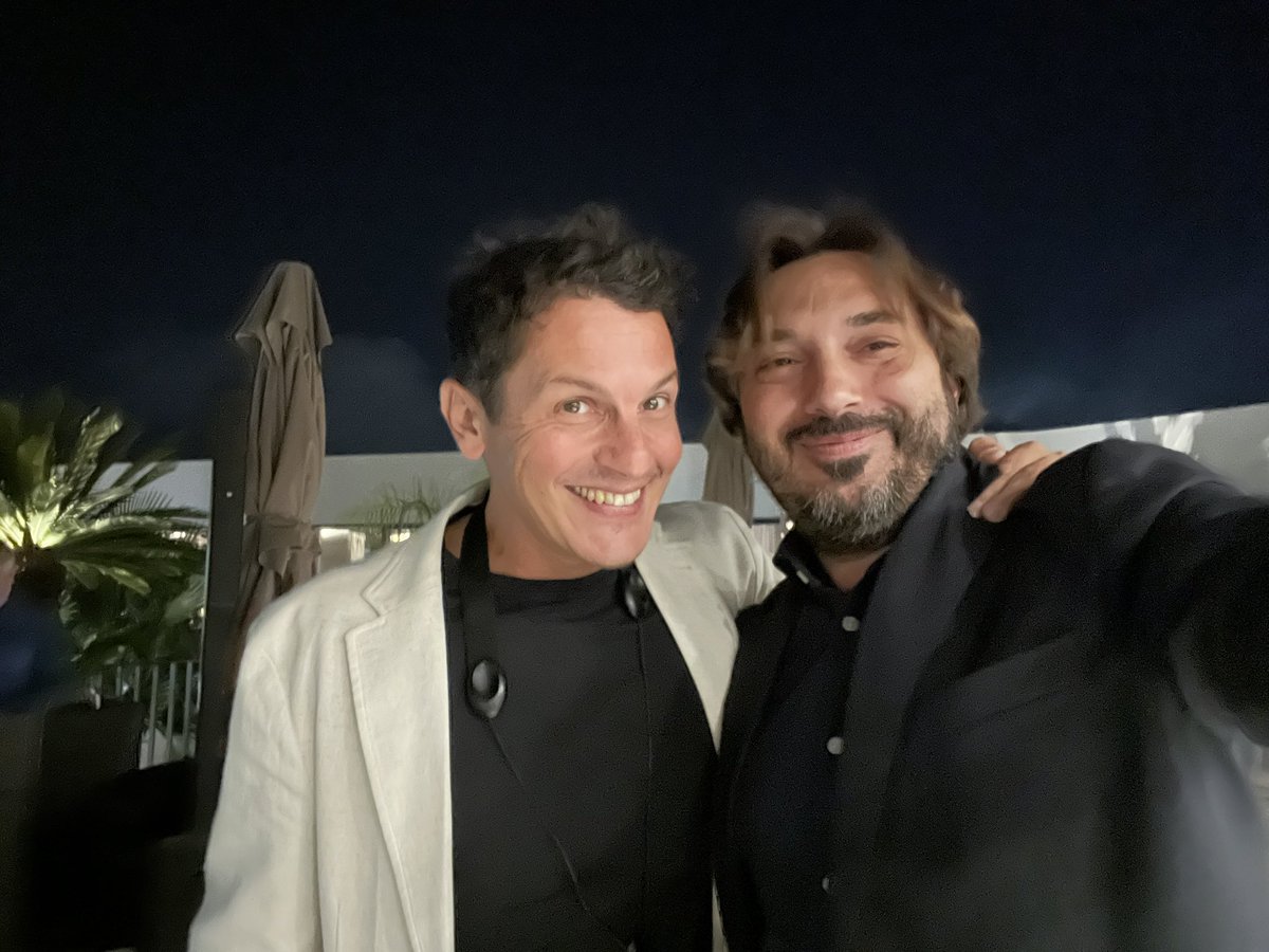 TreephaseBand's tweet photo. FIRST LIVE SHOW EVER @City Seat

#musicamatrimonio #influencer #weddingsicily #treephase #weddingmusician #voliamoneiperte #neiperte #fyp #fypage #fyp #andiamoneiperte #perte #fy #xte #foryoupage https://t.co/GtL8RD6zUb