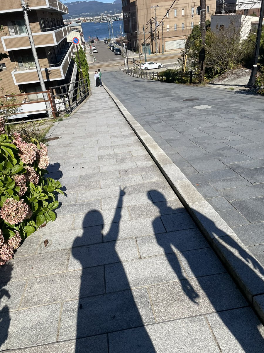 qp9966db's tweet photo. 楽しかった
また絶対来る、こんどは一人かオタクと来てみたい https://t.co/nDTQb3vFIe