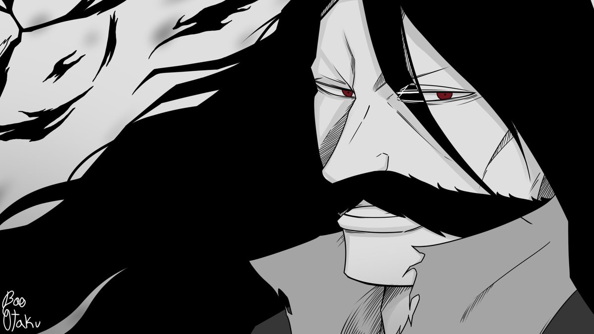 BooOtaku's tweet photo. A https://t.co/VX1akBzpf7