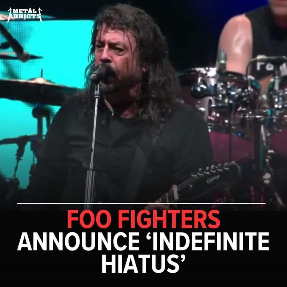 Classic Guitar Rock 🎙 tweet media
