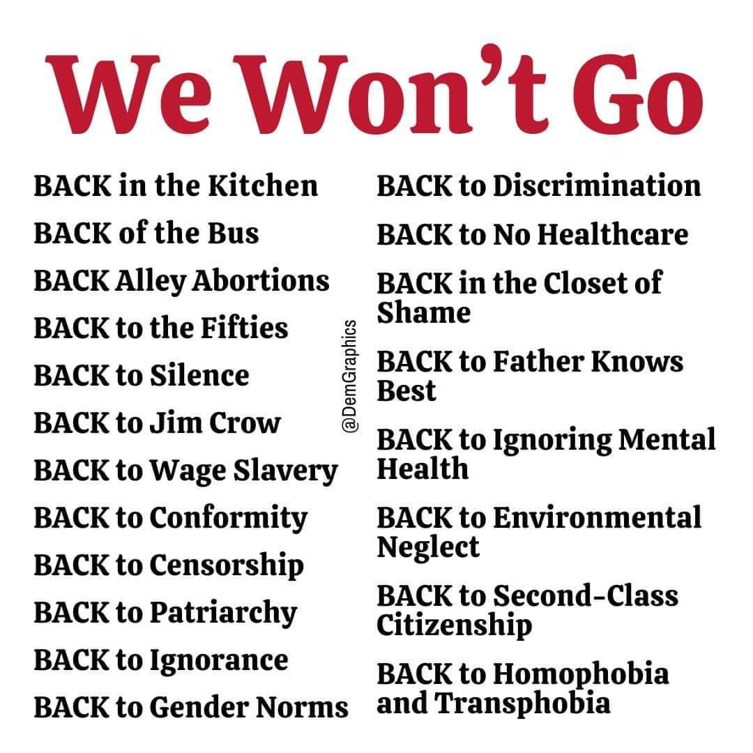 HLindaLee's tweet photo. @JohnLithiumLI @politico https://t.co/bes8w5F2iD