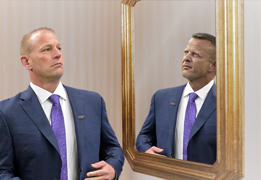 Tylerwinfrey25's tweet image. We tried to tell y’all 💀💀💀