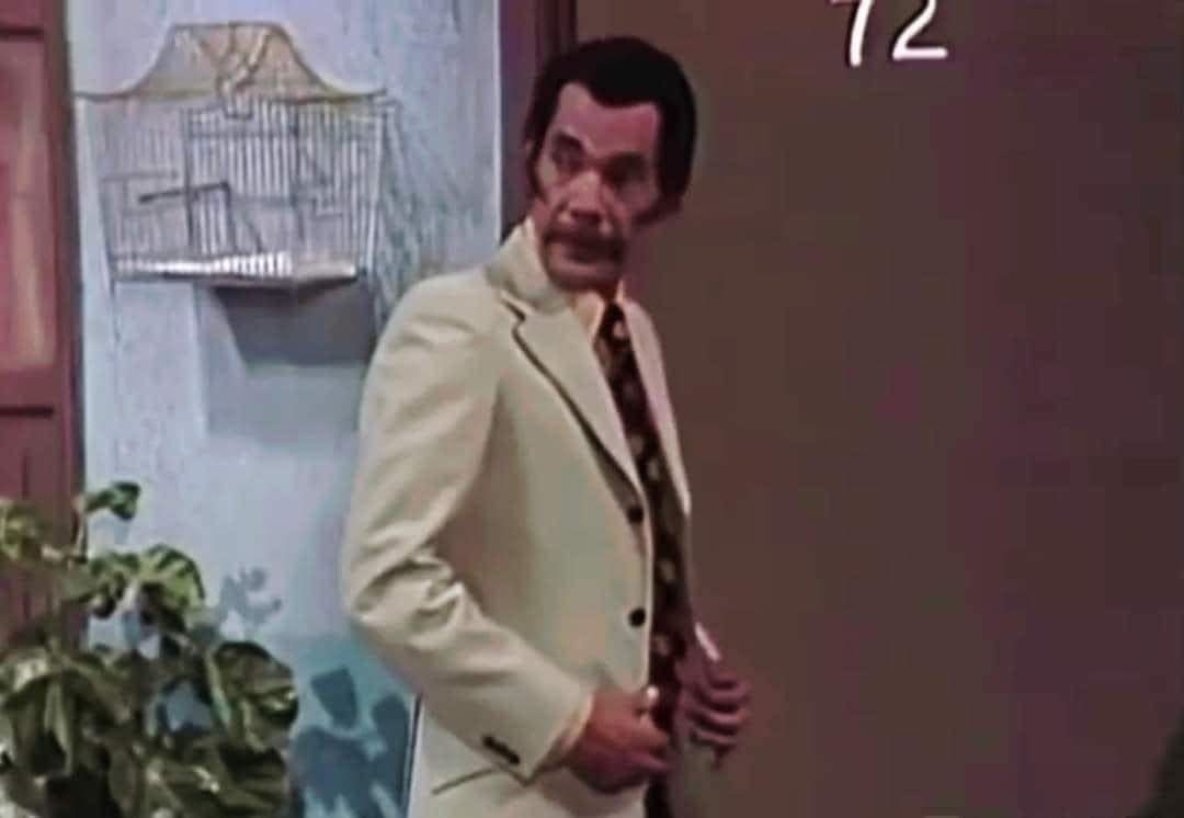 nacional_memes's tweet photo. *Termino de ver una serie*
Yo saliendo de mi cuarto con la personalidad del protagonista: https://t.co/mmqcvzzymI
