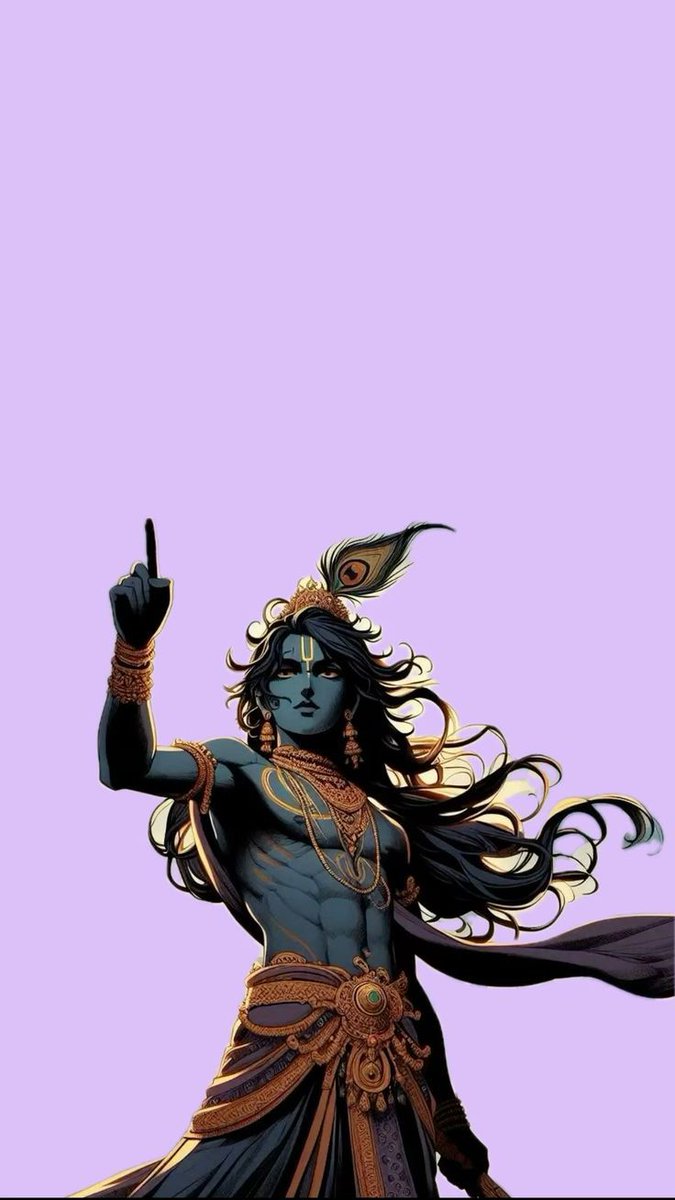 भगवान का सुंदर संदेश 💯

आप पृथ्वी के मेहनान हो मालिक नहीं.. ☝️ 🛞