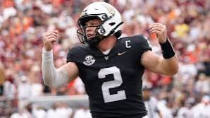 CoachRGarth's tweet image. Diego mf Pavia!! @diegopavia02 I told y’all before and I’ll say it again. Best QB in college football! #ISaidWhatISaid #MiniManzeil