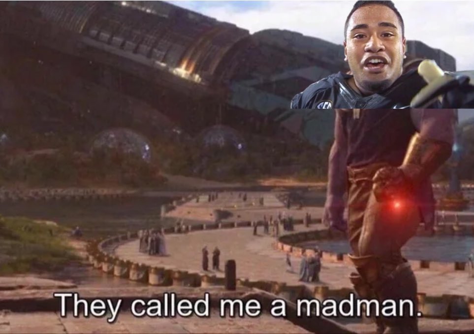 Vandy Takes down Bama