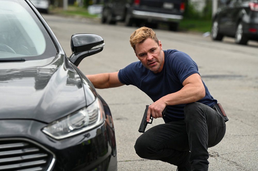 lvjk's tweet photo. Still thinking about Paddy's performance this past Wednesday. His facial expressions, the fear, the pain and sadness. Everything was on point. He really made your heart break for Adam. A great episode of #ChicagoPD. #PatrickJFlueger
@NBCOneChicago @WolfEnt https://t.co/PQB3liRWFO