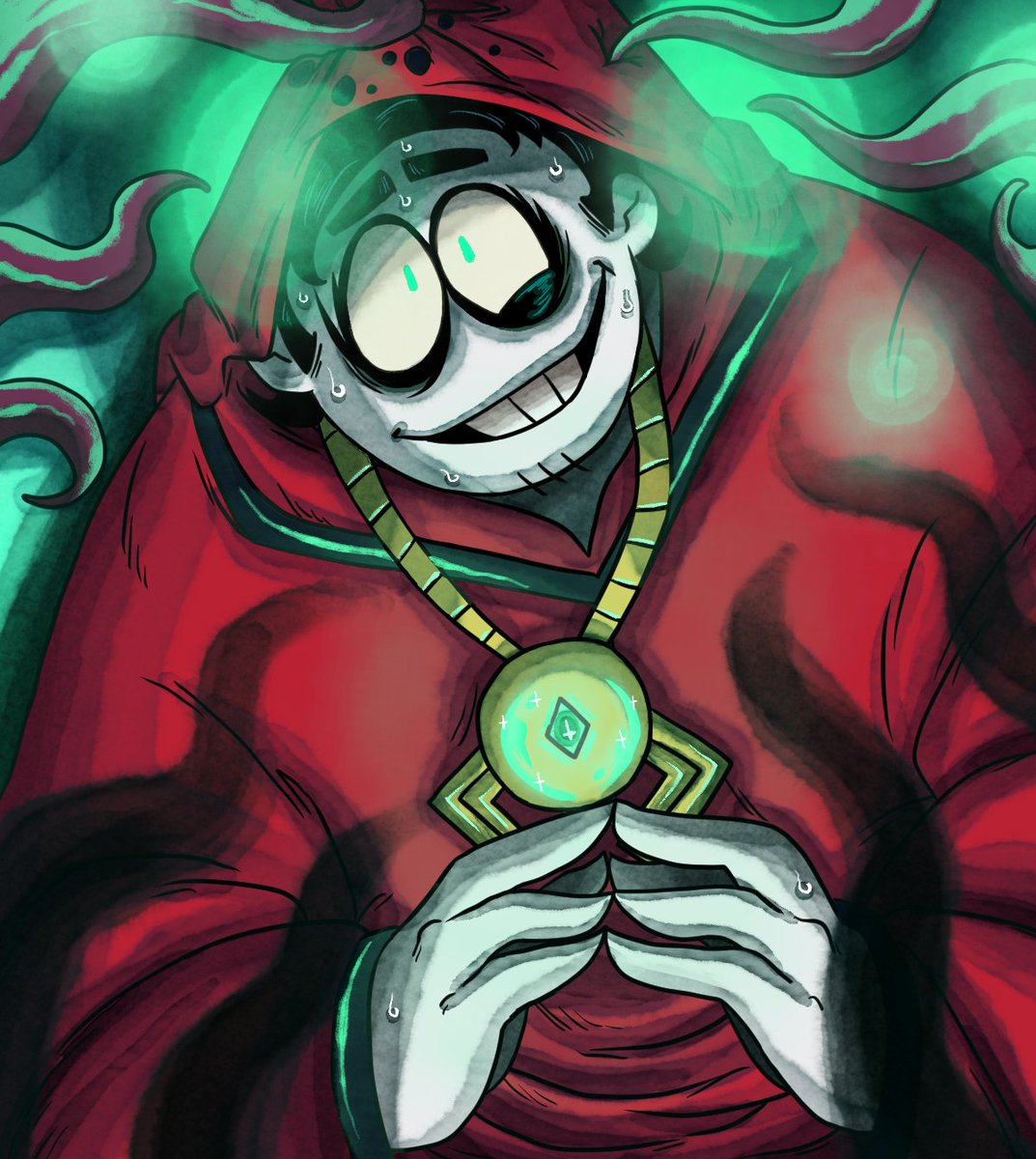 ᒚᑘSᖶ ᗩ ᕵᓰᒪᘿ ᓍᖴ ᖴᒪᘿSᕼ...
ᘻᓍᖇᖶᗩᒪ ᒪᓰᖴᘿ ᓰS ᘺᘿᗩᖽᐸ...
#bobvelseb #spookymonth #bobspookymonth