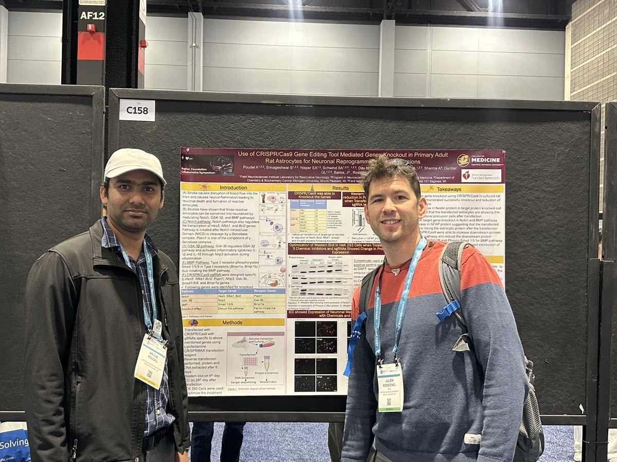 Julien Rossignol tweet media