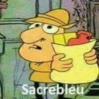 NanekoNya's tweet image. Más que verlo así ahora, que ya da impresión, pienso en cómo mierda actuó la adrenalina en su cuerpo para tanquear el eventazo, pasárselo de puta madre, irse de fiesta masónica y seguir existiendo con el pie en ese estado 😭😭