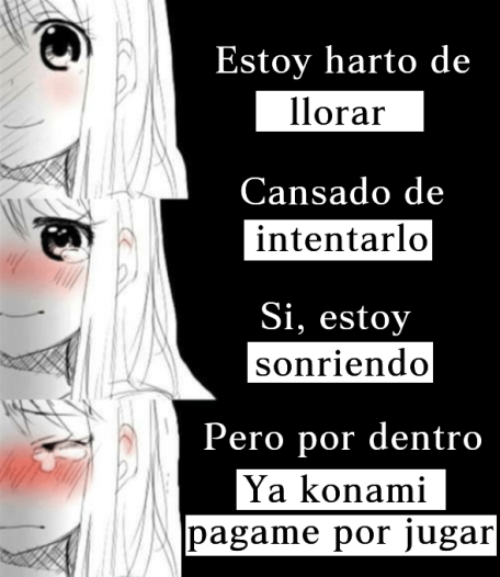 YuseiDr's tweet photo. Konambre pagame para ir al wcs 😭😭😭😭😭 https://t.co/eXuNNk6KUa