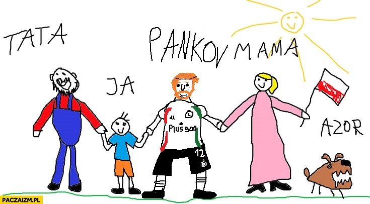 Maciej Pankov 🧘‍♂️ tweet media