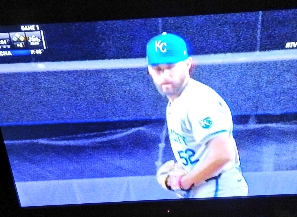 Yerris Romero Yriarte (@yerris74) on Twitter photo Reportando sintonía desde la urbanización independencia de Coro estado Falcón y ligando a los Yankees por la mejor señal en HD de <a href="/IVCNetworksVE/">IVC Networks 🇻🇪</a> y el gran equipo de <a href="/chersiaf/">Freddy Chersia</a>
<a href="/IvanMedinaM/">Ivan Medina Molina</a>
<a href="/puracandela85/">Puracandela85</a>
<a href="/vitomartinez_/">Vito Martínez</a>
<a href="/EfrainZavarce/">Efraín Zavarce</a>
#IVCMLB Reportando sintonía desde la urbanización independencia de Coro estado Falcón y ligando a los Yankees por la mejor señal en HD de <a href="/IVCNetworksVE/">IVC Networks 🇻🇪</a> y el gran equipo de <a href="/chersiaf/">Freddy Chersia</a>
<a href="/IvanMedinaM/">Ivan Medina Molina</a>
<a href="/puracandela85/">Puracandela85</a>
<a href="/vitomartinez_/">Vito Martínez</a>
<a href="/EfrainZavarce/">Efraín Zavarce</a>
#IVCMLB