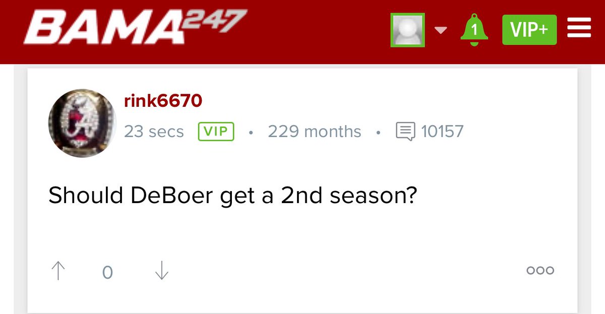 Message Board Geniuses tweet media