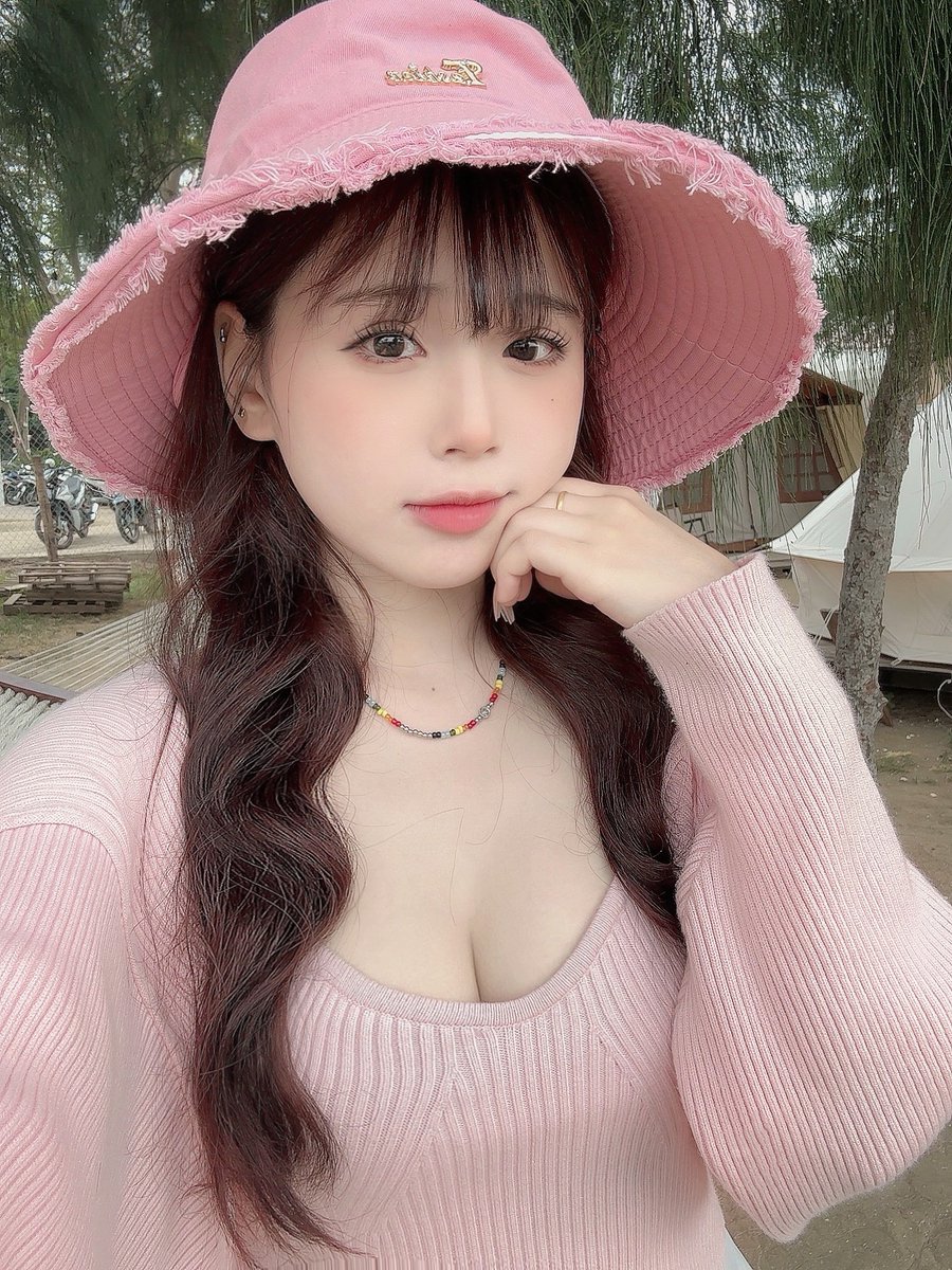 Cảm ơn những quan điểm có giá trị của bạn. Công việc của bạn chắc chắn sẽ dẫn đến thành công. Garry Kwak