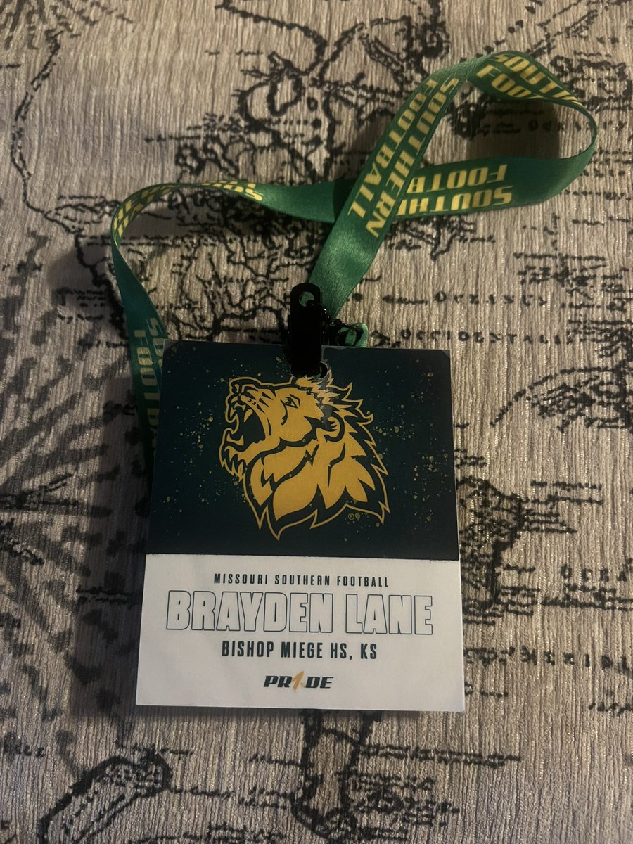 Brayden Lane tweet media