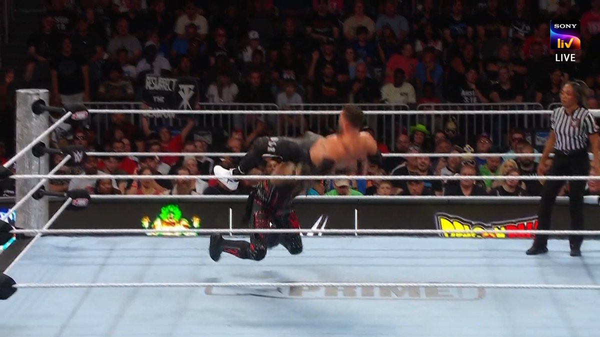 Killacamron86 tweet media