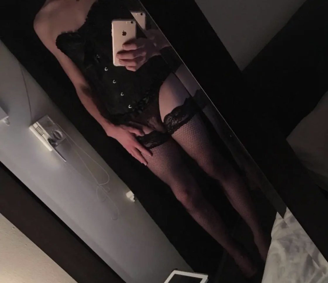 SissyMelbTessa's tweet photo. Felt cute π₯°
#sissy #boywife #makelovetome https://t.co/d4CEEvLdln