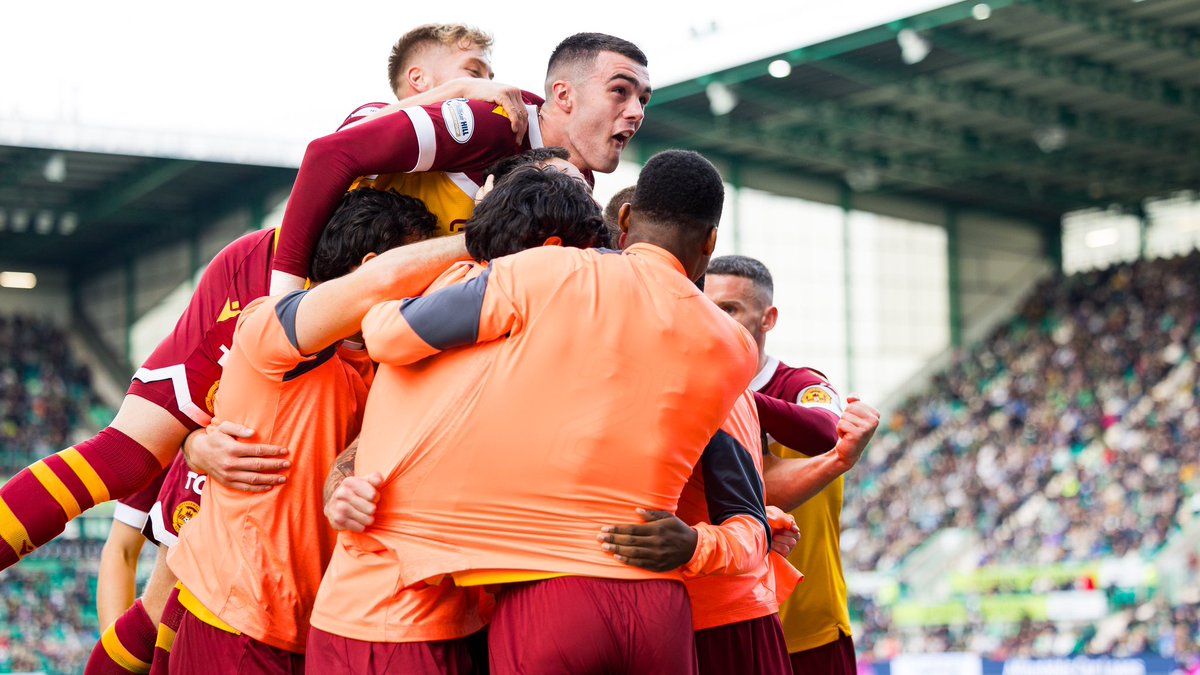 What a result to head into the international break. An honour to have represented this club for the 50th time 🧡⚽️