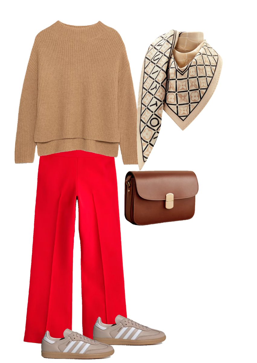 StyleDelights ~Jyoti tweet media