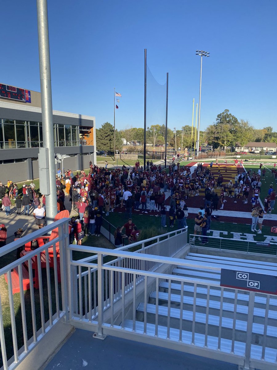 David Tukesbrey🎙 tweet media