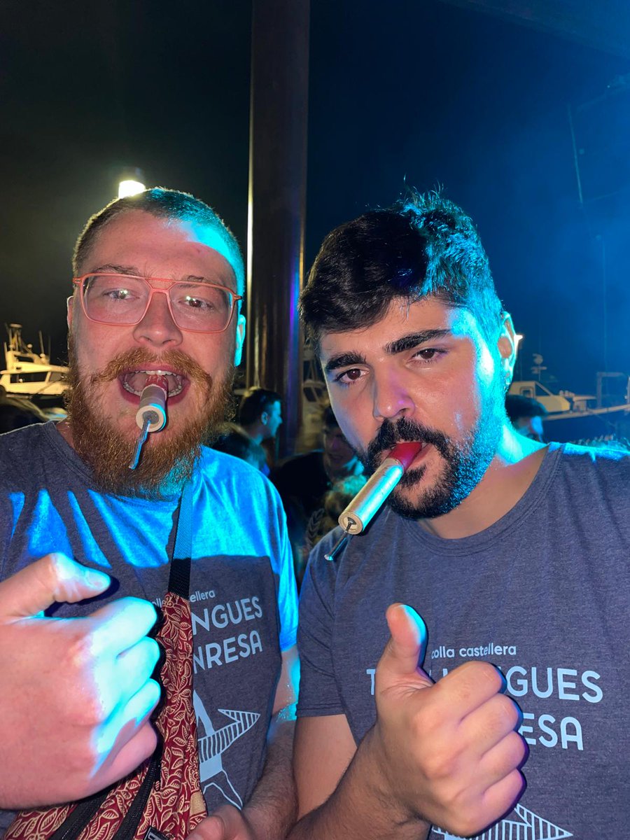 Mitja nit serà tirallonga o no serà!