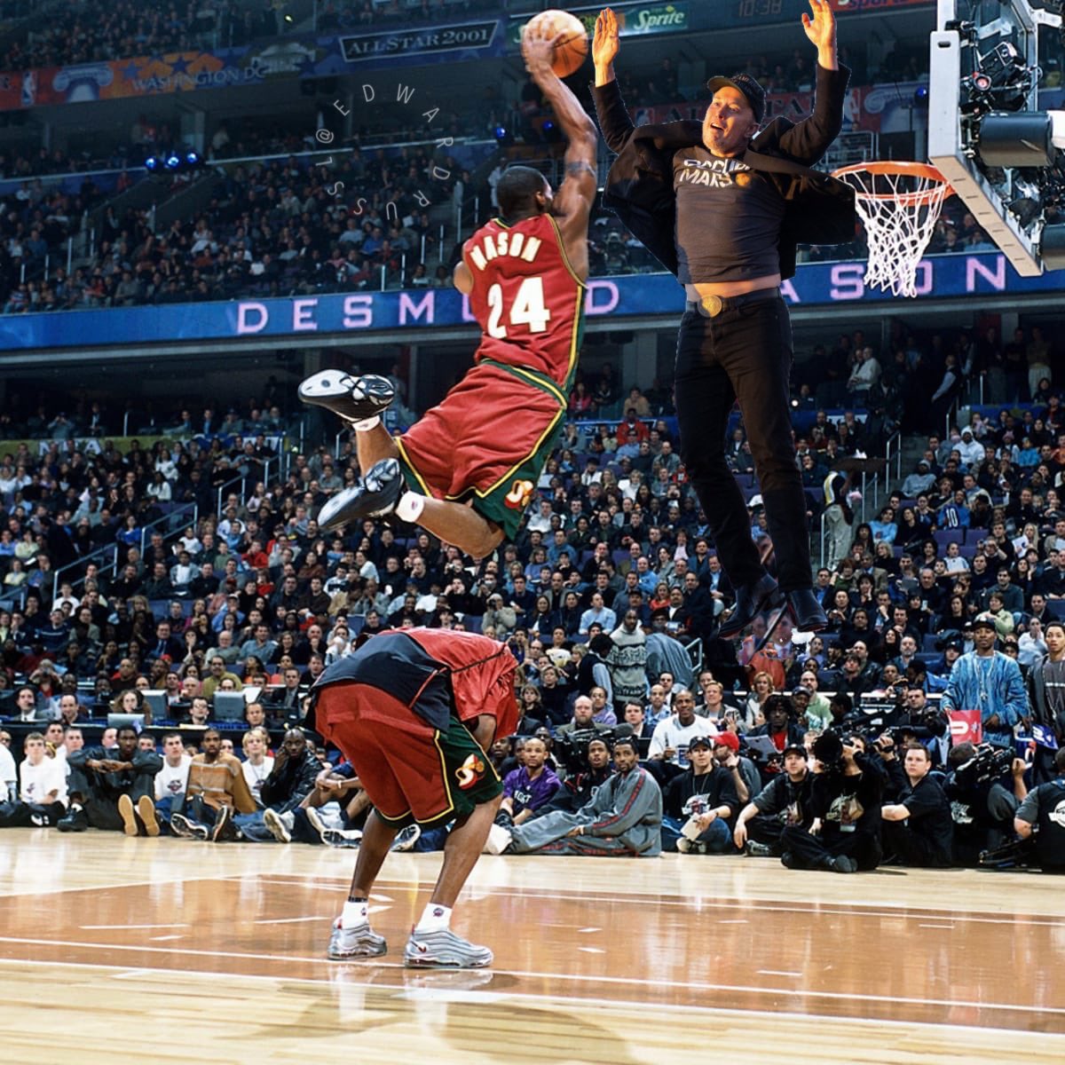 <a href="/alx/">ALX 🇺🇸</a>