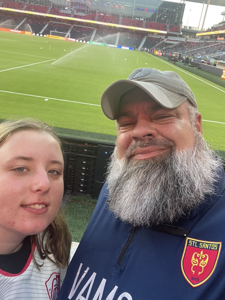 Randy Kopp tweet media