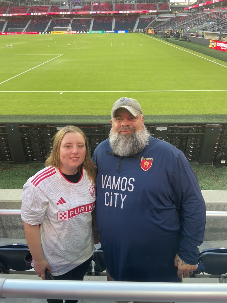 Randy Kopp tweet media