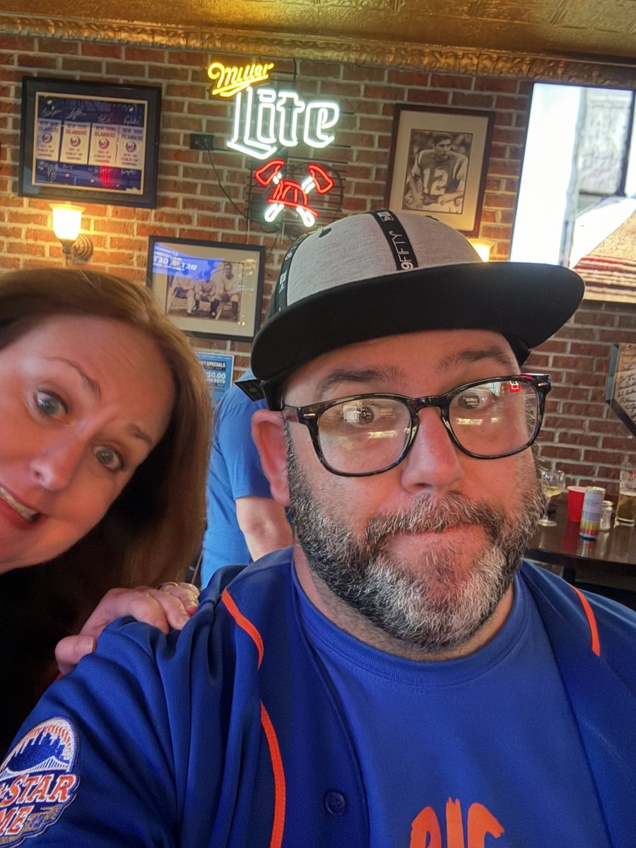 spsully712's tweet photo. Rally cap does it again!!! https://t.co/WdlwqPEAnu