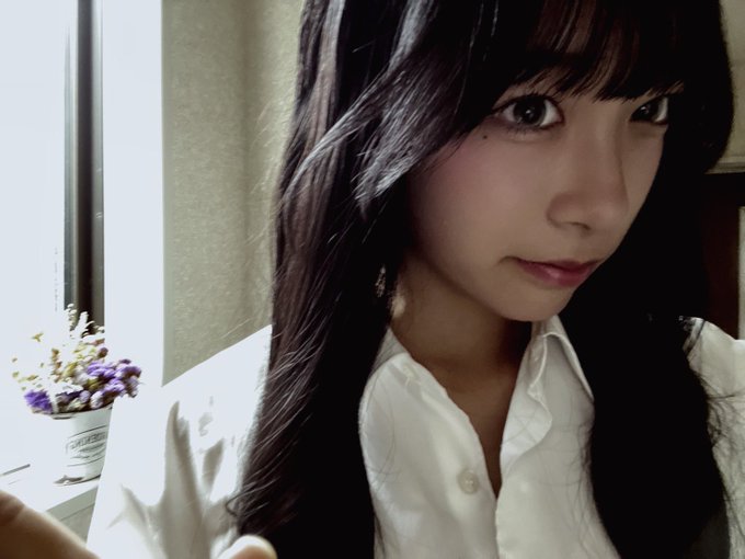 香穂のTwitter画像20