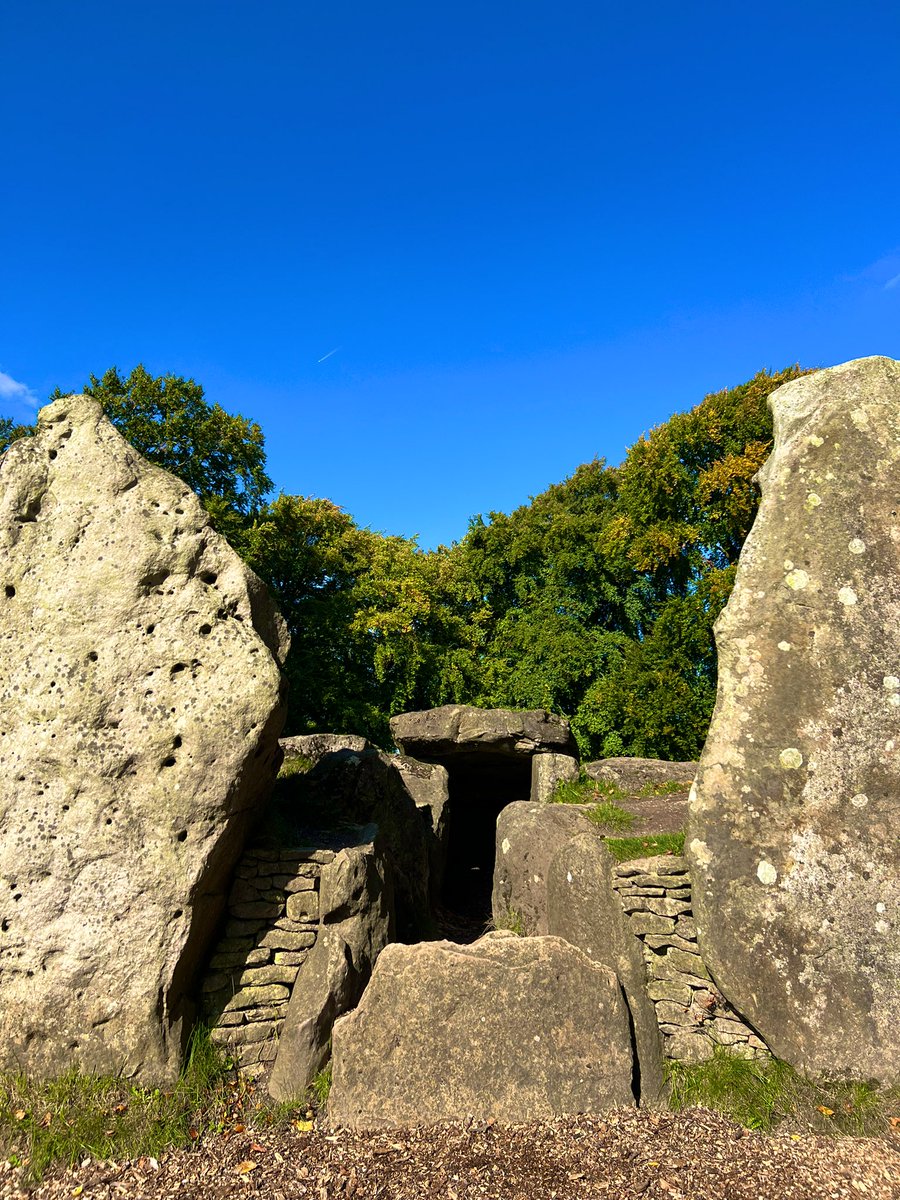 alsblood's tweet photo. A beautiful day for a walk in the autumnal sunshine โ๏ธ this is what annual leave days are for! #TreeClub #GettingOutside #TheRidgeway #MentalHealthMatters ๐ https://t.co/pVeTfkKpoL