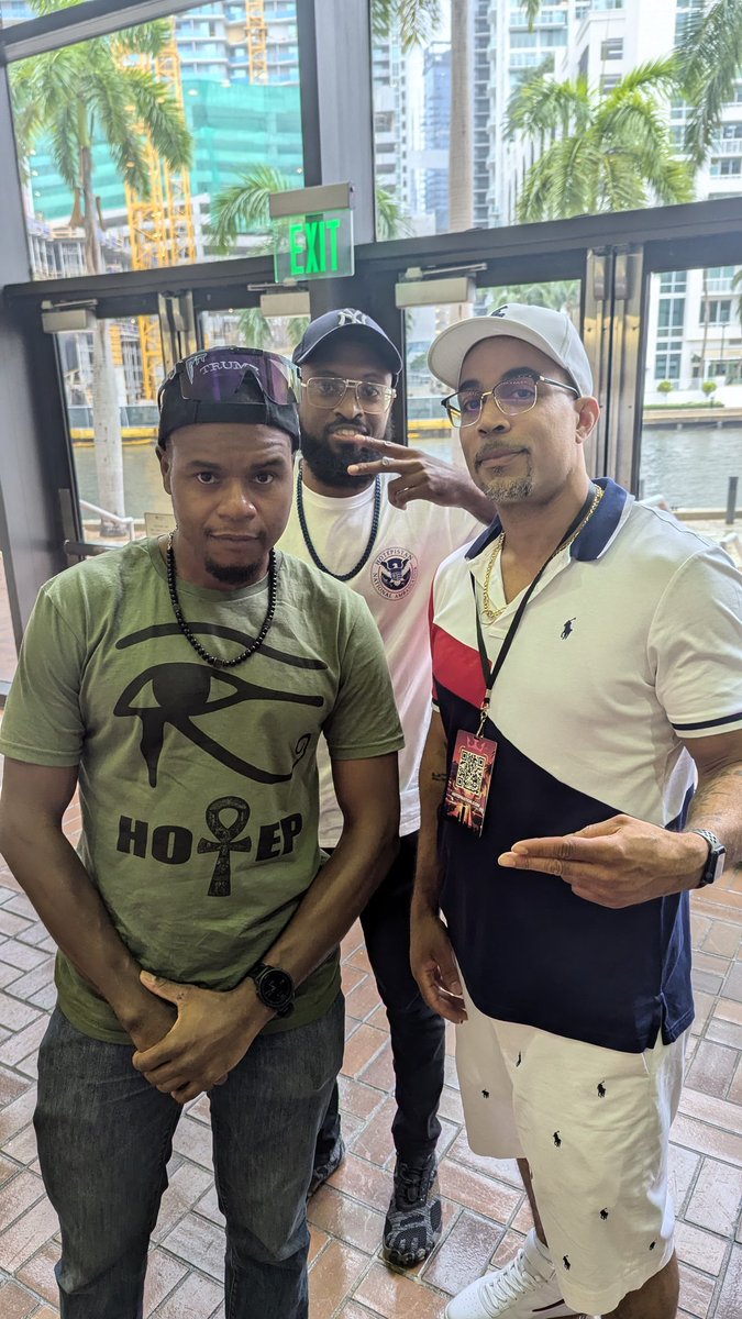 hotepfederales's tweet image. Hotep Family #hotepnation