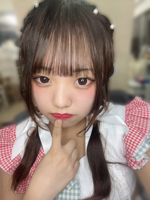 Twitterのコスプレ画像32