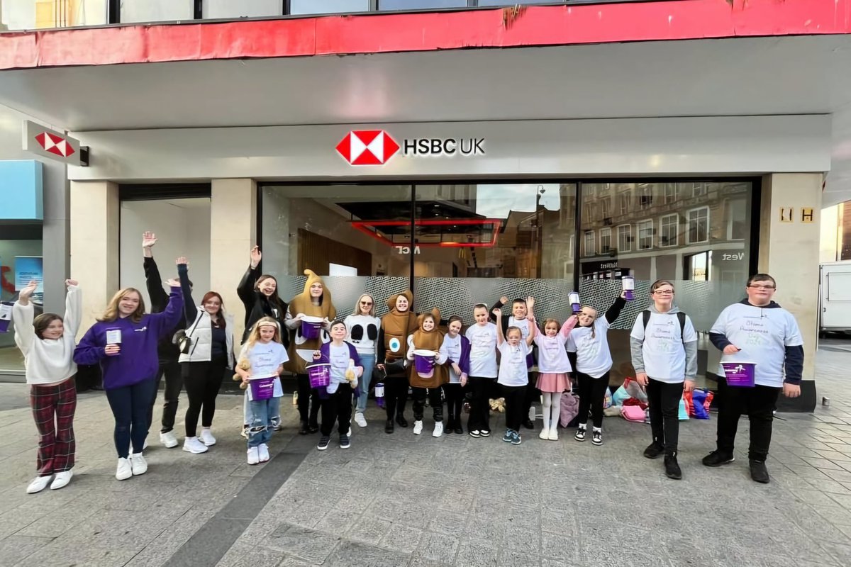 Jakes Stoma-Coeliac Journey tweet media