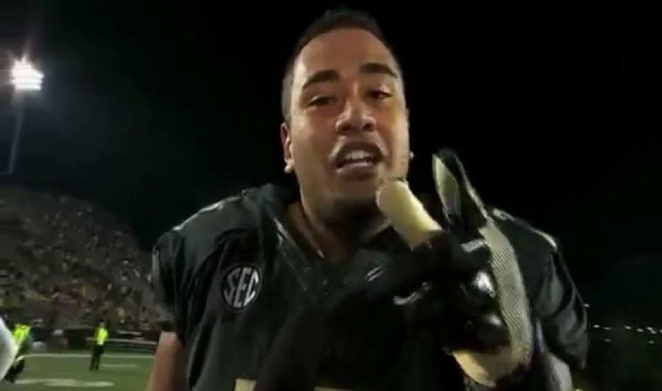 BussinWTB's tweet image. Never forget