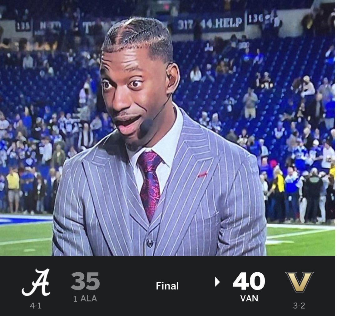 Robert Griffin III (@rgiii) on Twitter photo 