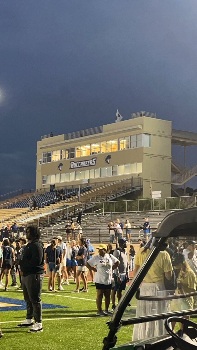 Brandon martin (@brandonm_44) on Twitter photo Had a great time tonight at <a href="/CSU_FB/">Charleston Southern Football</a> game! Thank you to coach <a href="/shulerbentley/">Shuler Bentley</a> and coach <a href="/coachdpadilla/">David Padilla</a> for having me can’t wait to come back soon!! <a href="/GabeGiardina/">Gabe Giardina</a> <a href="/coachbchadwick/">Braxton Chadwick</a> <a href="/Noah7Summers/">Noah Summers</a> <a href="/JMMartin59/">james martin</a> <a href="/QueirogaVal/">Coach Val</a> <a href="/BHSBengalFB/">Blythewood Football</a> <a href="/BH_FBRecruiting/">Blythewood FB Recruits</a> Had a great time tonight at <a href="/CSU_FB/">Charleston Southern Football</a> game! Thank you to coach <a href="/shulerbentley/">Shuler Bentley</a> and coach <a href="/coachdpadilla/">David Padilla</a> for having me can’t wait to come back soon!! <a href="/GabeGiardina/">Gabe Giardina</a> <a href="/coachbchadwick/">Braxton Chadwick</a> <a href="/Noah7Summers/">Noah Summers</a> <a href="/JMMartin59/">james martin</a> <a href="/QueirogaVal/">Coach Val</a> <a href="/BHSBengalFB/">Blythewood Football</a> <a href="/BH_FBRecruiting/">Blythewood FB Recruits</a>