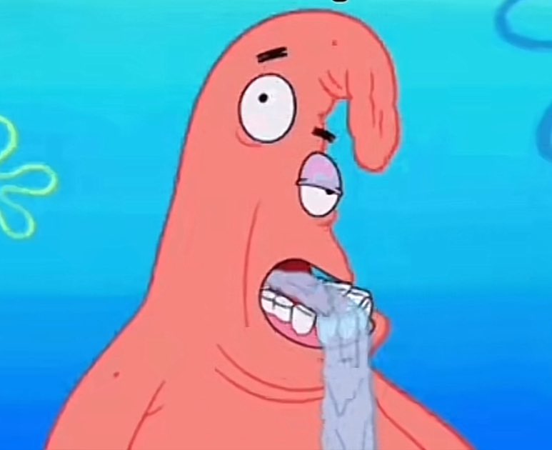 $ (@elijxhwtf) on Twitter photo 