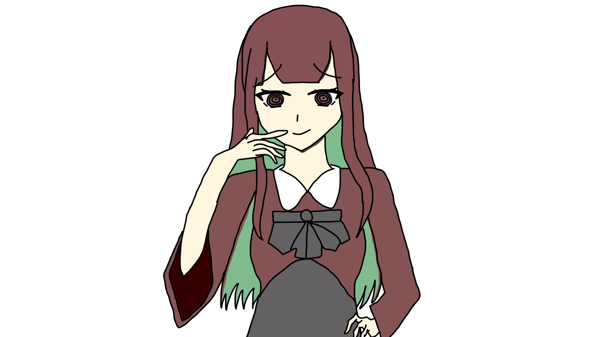 おとつみ - Search / X