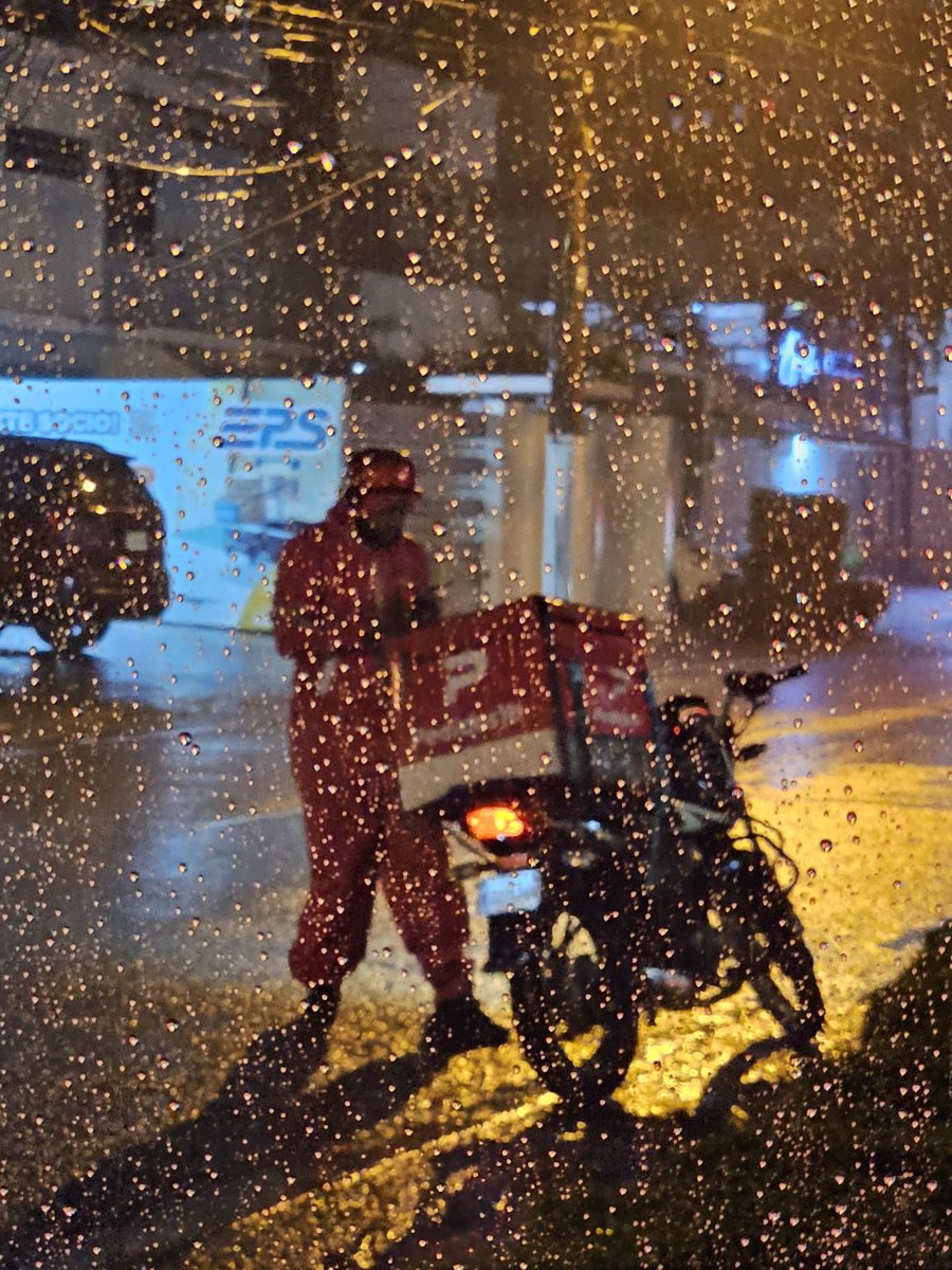 Marino Vinicio Castillo H. tweet media