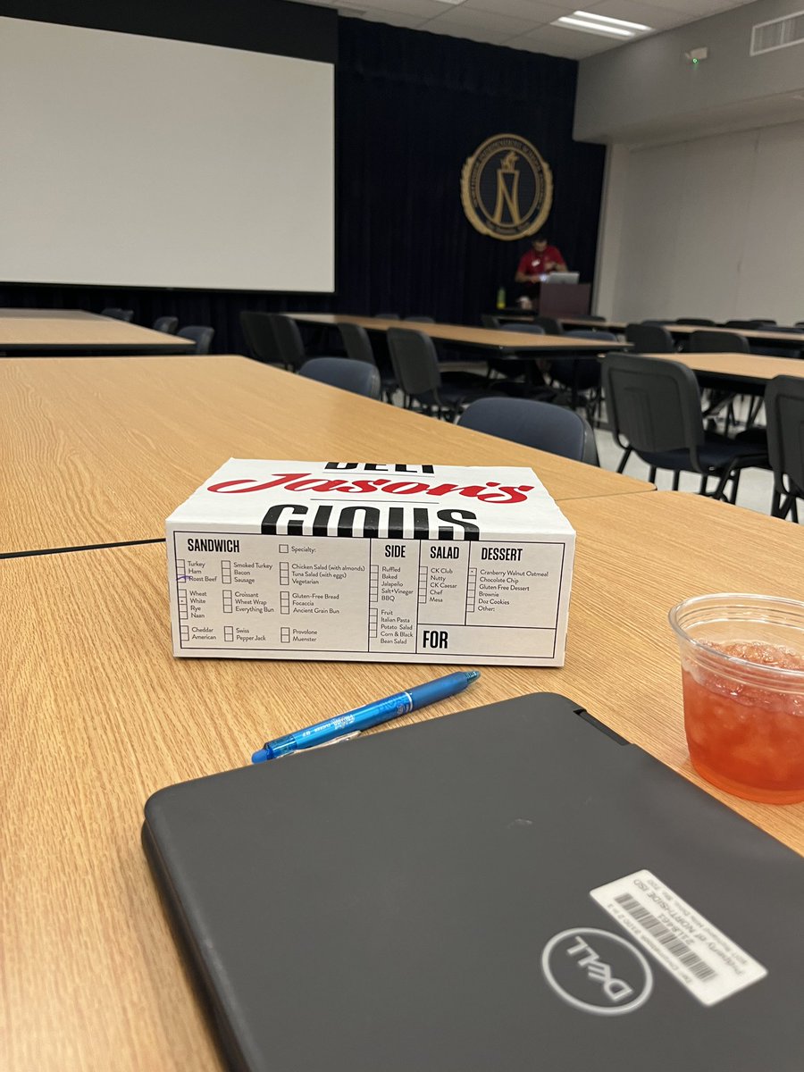 The_Mrs_Noland's tweet image. Enjoying my SATURDAY learning about AI OPPORTUNITIES in the classroom and tools for ME!! I’ve learned sooo much and 👀 out for more 🤩 PD #area20tcea #RawlinsonRising #AIToolkit #ELAAPPLICATIONS @NISDRawlinson