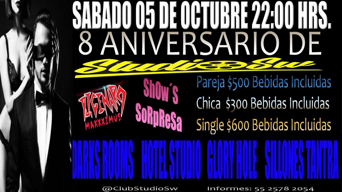 #TheLastDance
#LaUltimaYnosVamos