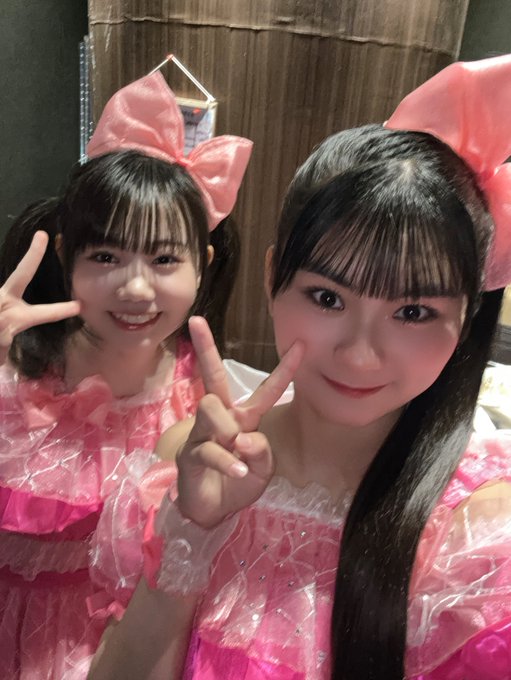 安土姫華のTwitter画像38