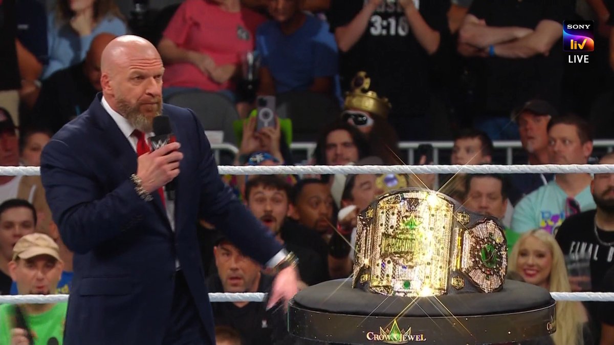 Killacamron86 tweet media