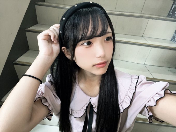 秋月柑七のTwitter画像4