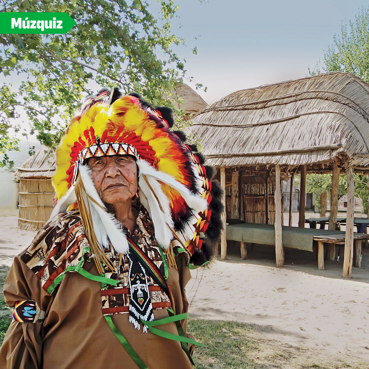 <a href="/manolojim/">Manolo Jiménez Salinas</a> <a href="/SeTurCoah/">Secretaría de Turismo y Pueblos Mágicos Coahuila</a> <a href="/Coahuila/">Turismo de Coahuila</a> #CoahuilaPaDelante  #APasosDeGigante  (3/3)
<a href="/manolojim/">Manolo Jiménez Salinas</a> 
<a href="/SeTurCoah/">Secretaría de Turismo y Pueblos Mágicos Coahuila</a> 
<a href="/Coahuila/">Turismo de Coahuila</a>