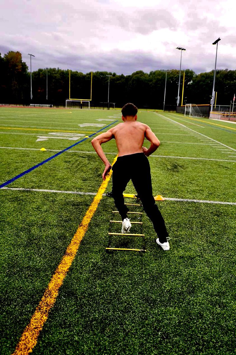 Yoniel Diaz “JOJO” tweet media