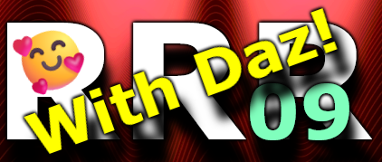 DazDude4000's tweet photo. A new RNEI-RRR with Daz, featuring some more great music! RRR09 starts 0200 UTC Sunday Oct 6th on WRMI 5850kHz (Saturday night in the USA). 2x MFSK64 images MFSK64 &amp; EasyDRF playlists at ~0256 UTC.
*Now Playing* page at: https://t.co/4W8F7JdmFe
@SWRadiogram @RNEI_Official https://t.co/gyXUmbJZAx