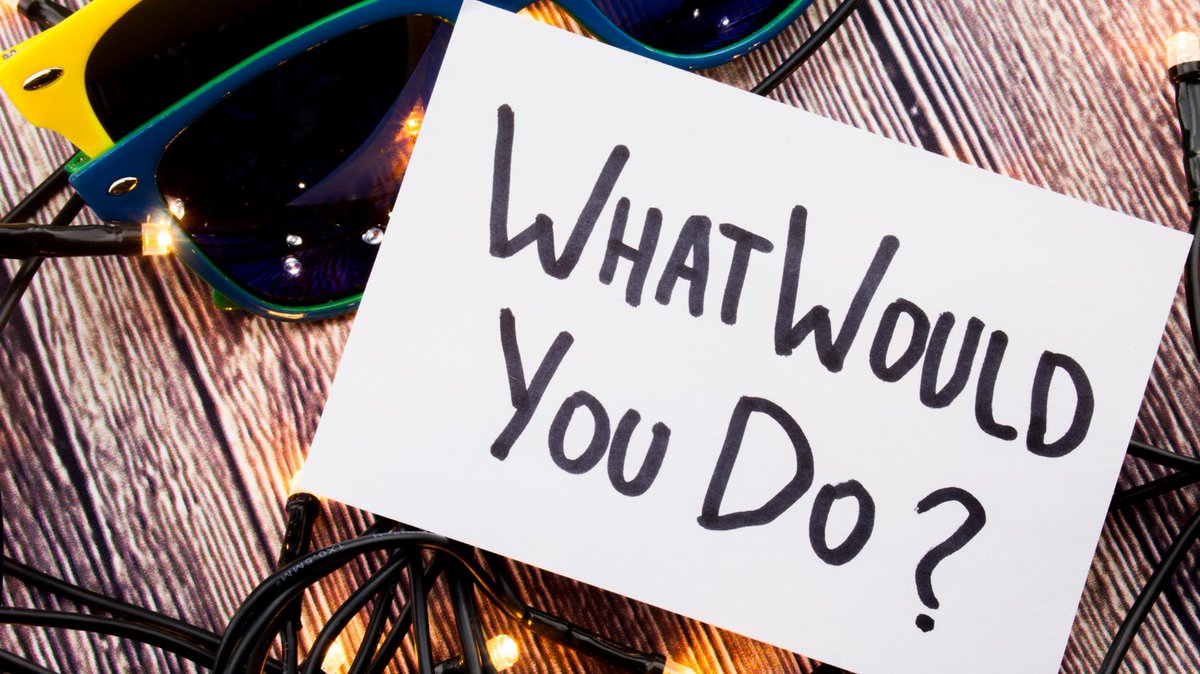 PrestigeCoachin's tweet image. Weekend Reflection – Take a moment for reflection. Identify the positives in your Life and focus on gratitude. Whether it&apos;s time with loved ones or a personal achievement, celebrate the good vibes of Saturday! 🌈💖 

#WeekendReflection #PositiveVibes #GratitudeMoment